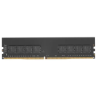 Patriot Signature Line 32GB Модуль памяти PSD432G32002 2