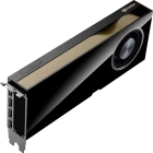 NVIDIA RTX 6000 ADA VCNRTX6000ADA-EDU-SB Видеокарта 2