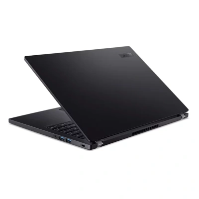 Acer TravelMate P2 TMP215-53-50L4 NX.VQAER.002 Ноутбук 5