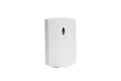 Bastion SPRUT RFID READER-12WH Считыватель proximity-карт 1