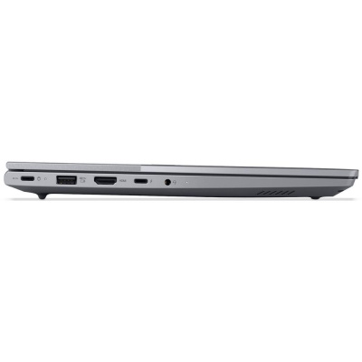 Lenovo Thinkbook 14 G8 IRL 21SG00GTFW Ноутбук 6