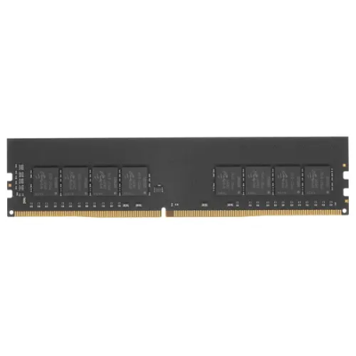 Patriot Signature Line 32GB Модуль памяти PSD432G32002 1