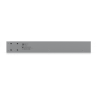 UBIQUITI UXG-ENTERPRISE Маршрутизатор 4