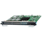 PLANET CS6-S24S8X Модуль коммутатора