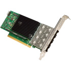 Intel Ethernet Network E810XXVDA4LG1P5 Сетевая карта 4