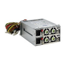 Advantech RPS8-350ATX-XE Блок питания