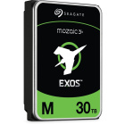 Seagate ST30000NM004K Жесткий диск серверный 3