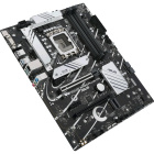 ASUS PRIME B760-PLUS D4 Материнская плата 90MB1CW0-M0EAY0 4