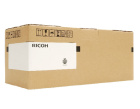 Ricoh AW110037 Термостат 2