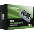 GameMax GT-300G Блок питания 6