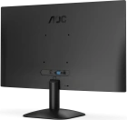 AOC 24B31H Монитор 7