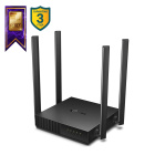 TP-Link Archer A54 AC1200 Двухдиапазонный Wi-Fi роутер 