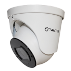 Tantos TSC-E1080PUVCV (2.8-12) Цифровая камера 2