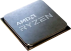 AMD Ryzen 7 5700 OEM 100-000000743 Процессор