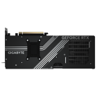 Gigabyte RTX5070Ti WINDFORCE SFF 16GB GV-N507TWF3-16GD Видеокарта 10