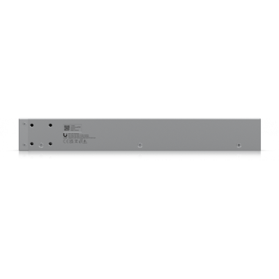 UBIQUITI UXG-ENTERPRISE Маршрутизатор 3
