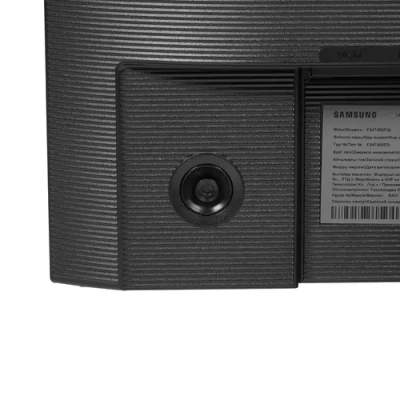 Samsung F24T450FQI Монитор 23.8'' 4