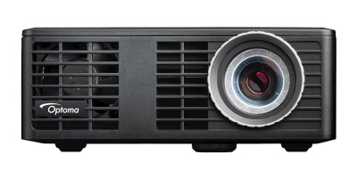 Optoma ML750e Проектор 95.8UA02GC1E 1