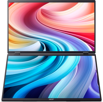 ACER PD193QEbmiuux UM.XP3CD.E01 Монитор 5