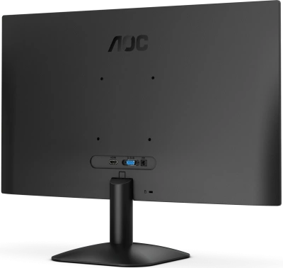 AOC 24B31H Монитор 6