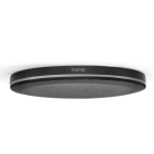 BIAMP Parle/TesiraTCM-XEX(Black) Микрофон потолочный 912.0509.900/911.0509.900