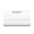 TP-Link TAPO H500 Центр управления умным домом 3