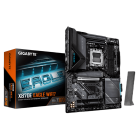 Gigabyte X870E EAGLE WIFI7 Материнская плата