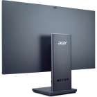 Acer Aspire S32-1856 DQ.BL6CD.001 Моноблок 9