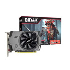 Ninja (Sinotex) RX560 4GB AJRX56045F Видеокарта