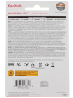 SanDisk Ultra Flair 64GB Флэш-накопитель SDCZ73-064G-G46 5