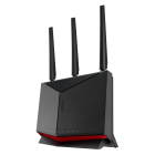 ASUS RT-BE86U 90IG08W0-MO9A0V Маршрутизатор 2