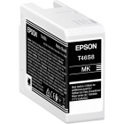 Epson C13T46S800 Картридж