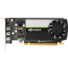 NVIDIA T400 900-5G172-0140-000 Видеокарта 3