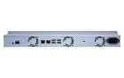 QNAP TS-431XEU-2G Сетевое хранилище на 4 диска 4