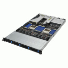 Asus RS700A-E12-RS4U 90SF02D1-M00610 Серверная платформа 4