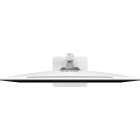 MSI MD272XPW White 9S6-3PB19H-298 Монитор 11