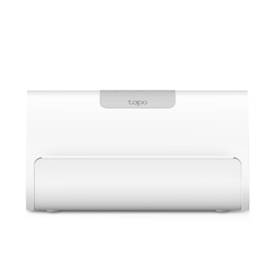 TP-Link TAPO H500 Центр управления умным домом 2