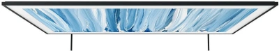Samsung QE85LS03HWUXPY Телевизор ЖК 7