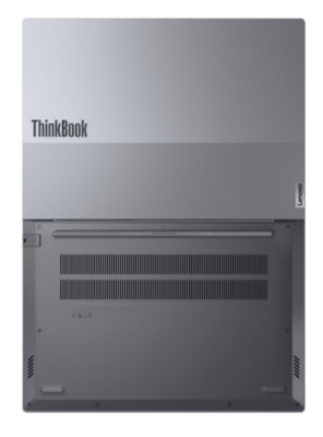 Lenovo ThinkBook 14 G8 IRL 2.8K 21SG0000CD Ноутбук 9