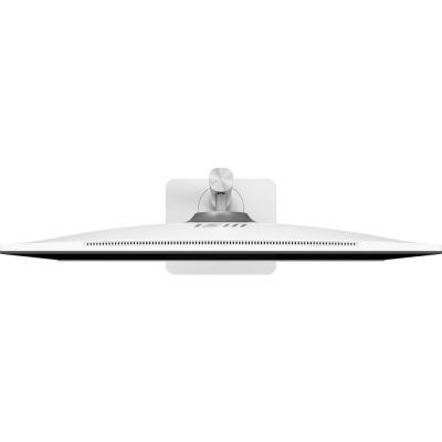 MSI MD272XPW White 9S6-3PB19H-298 Монитор 10