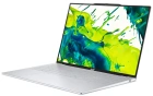 Acer Swift Air SFA16-61M-R0MH NX.DJACD.001 Ноутбук 6