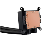 ASUS PROART LC 240 90RC01K0-M0EAY0 Жидкостная система охлаждения 7