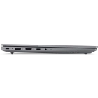 Lenovo ThinkBook 14 G6 IRL 21KG00T2AK Ноутбук 2