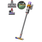 Dyson DETECT ABSOLUTE V15 446986-0 Беспроводной пылесос