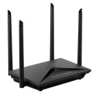 D-Link DIR-853/R1 Wi-Fi роутер DIR-853/RU/R1B