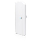 Ubiquiti LiteAP GPS (LAP-GPS) Точка доступа 2