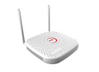 AltCam IVR424-WF IP-регистратор