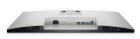 Dell S2722DC Монитор 9