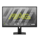 MSI 274QRF QD E2 9S6-3CC29H-276 Монитор