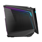 Gigabyte GB-AC700G Корпус 4